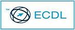 ecdl1