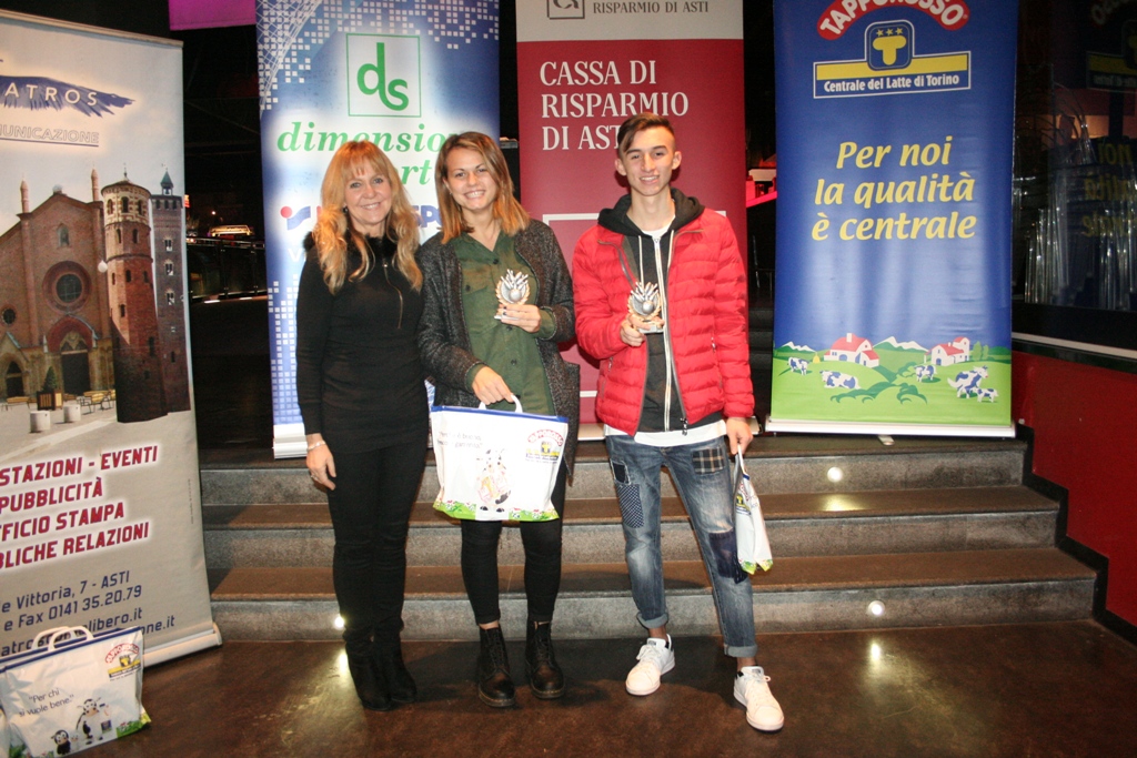 Bowling Migliori punteggi individuali