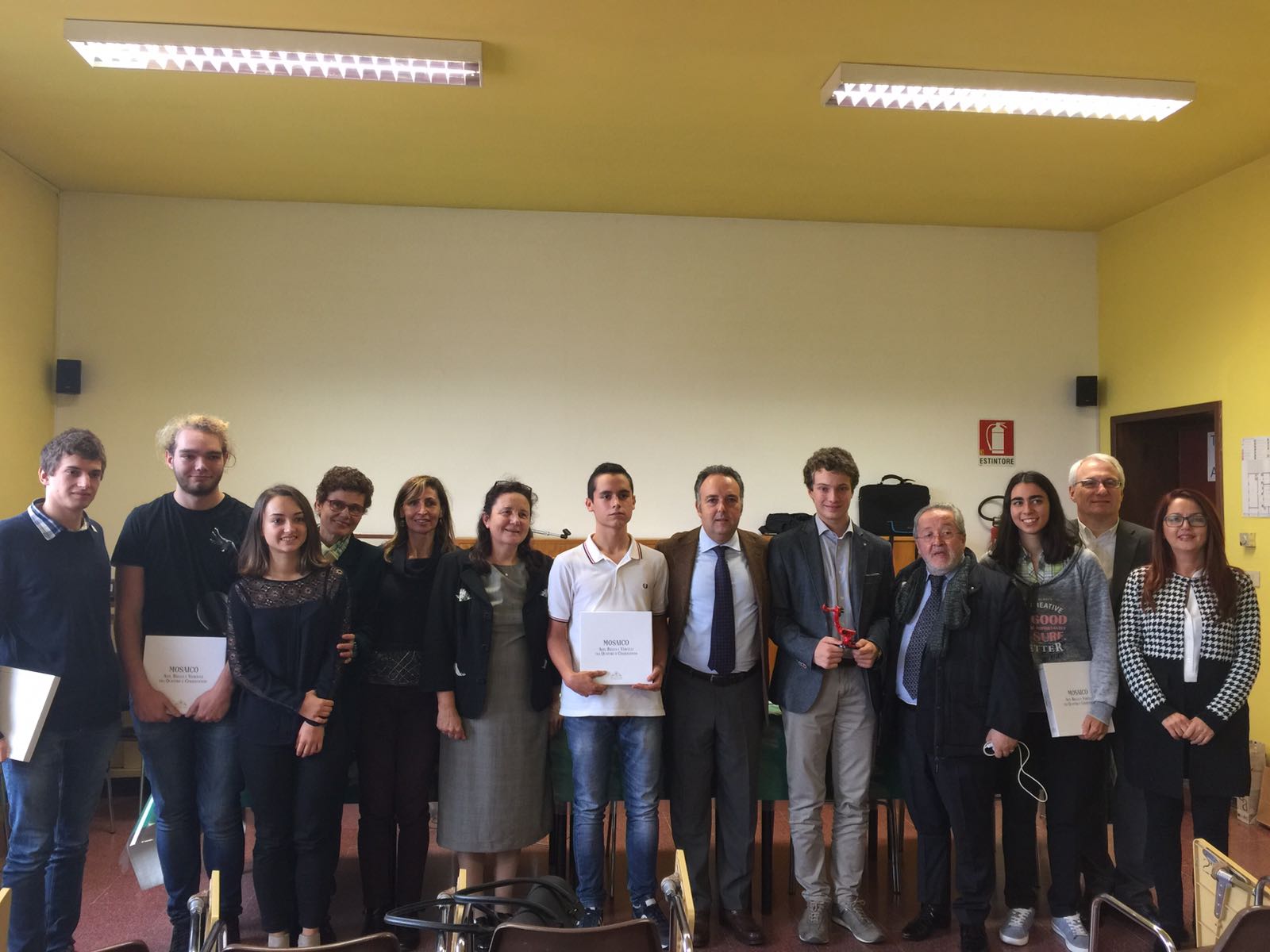 ECCELLENZE25.10.2016