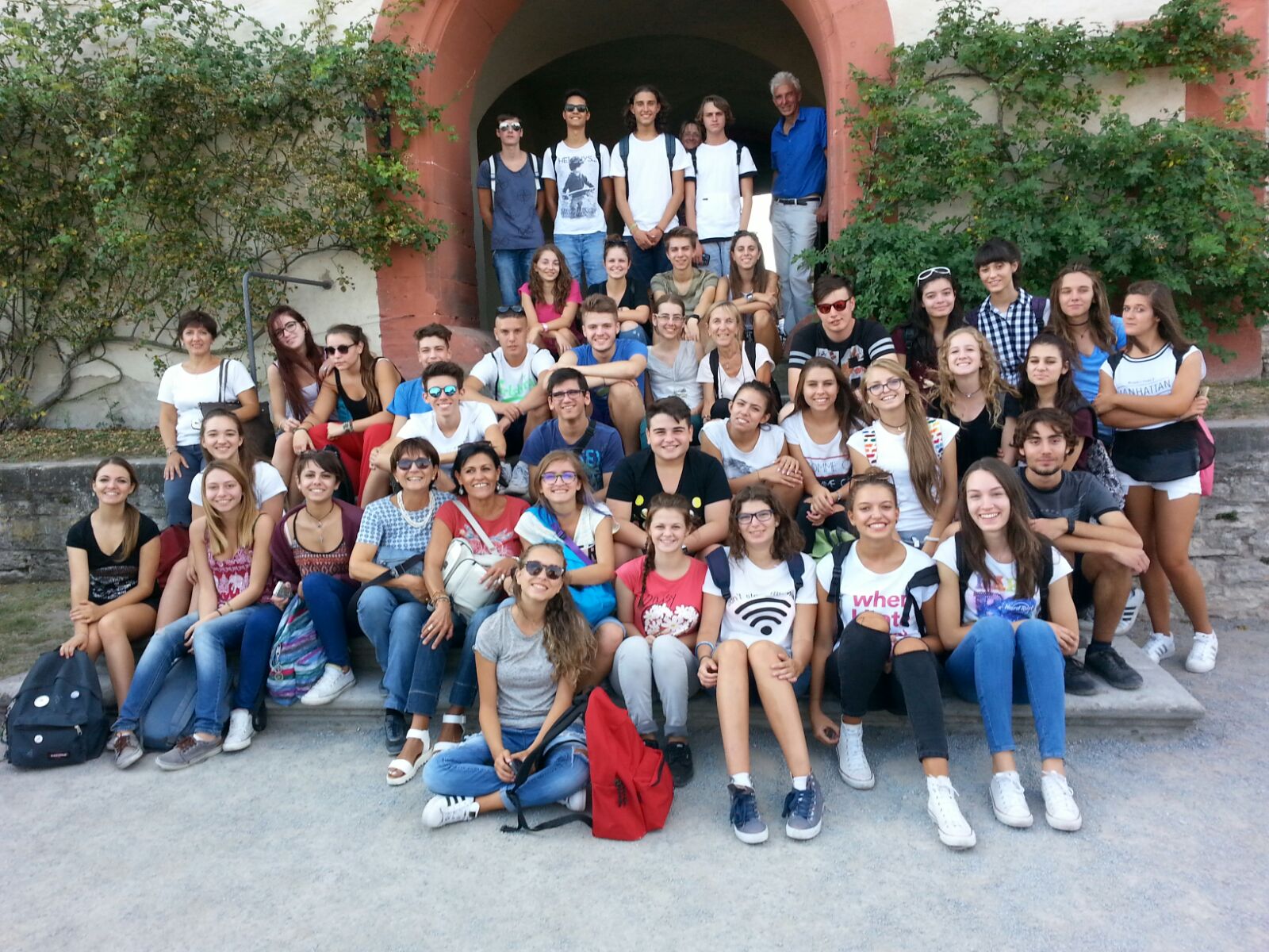 Wurzburg11 17settembre2016