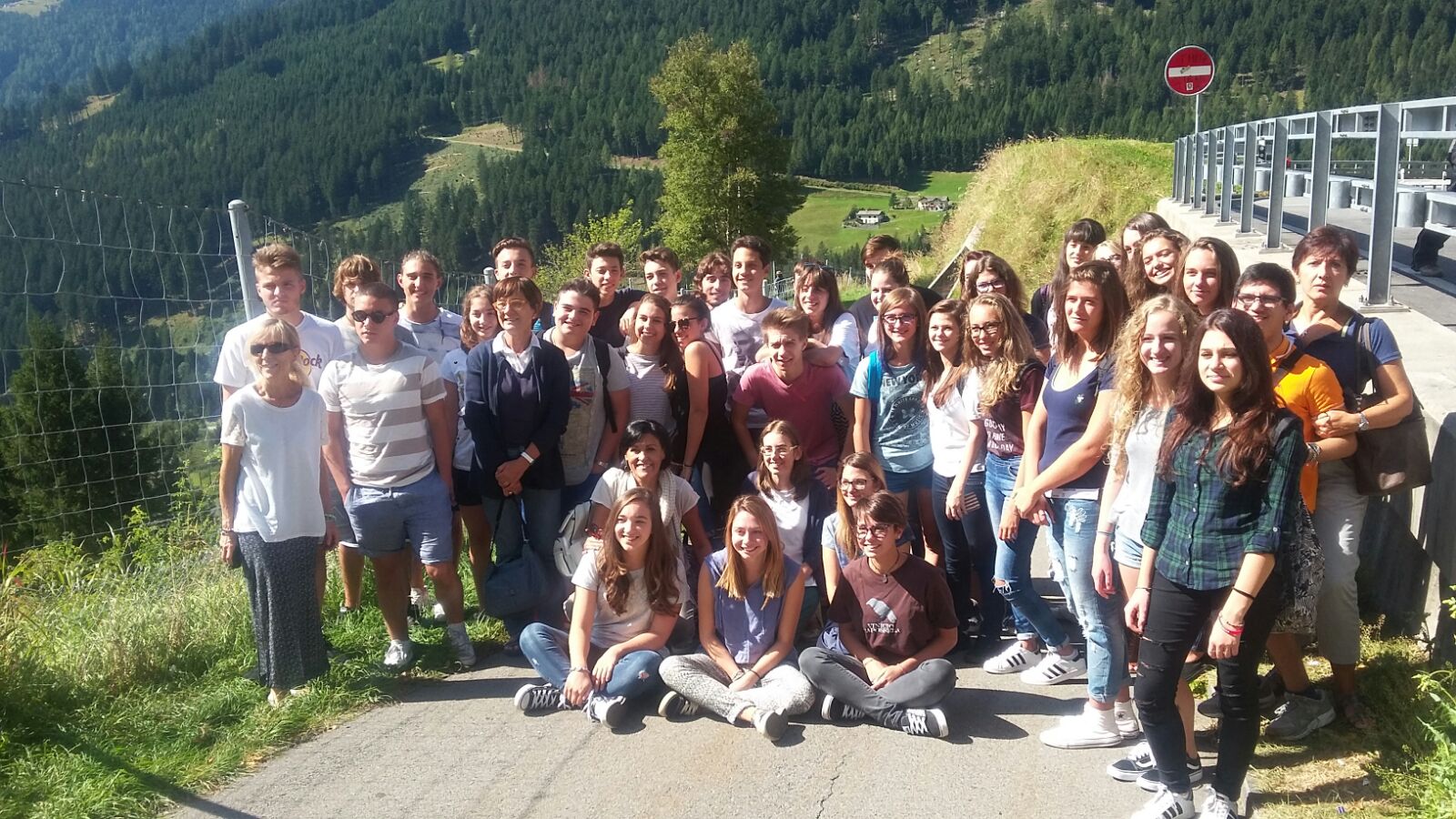 Wurzburg11settebre2016