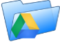 google drive