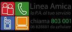 linea amica