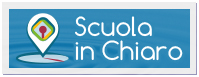 scuola chiaro