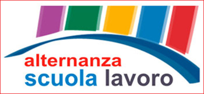 scuola lavoro