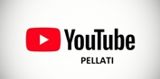 youtubelogo